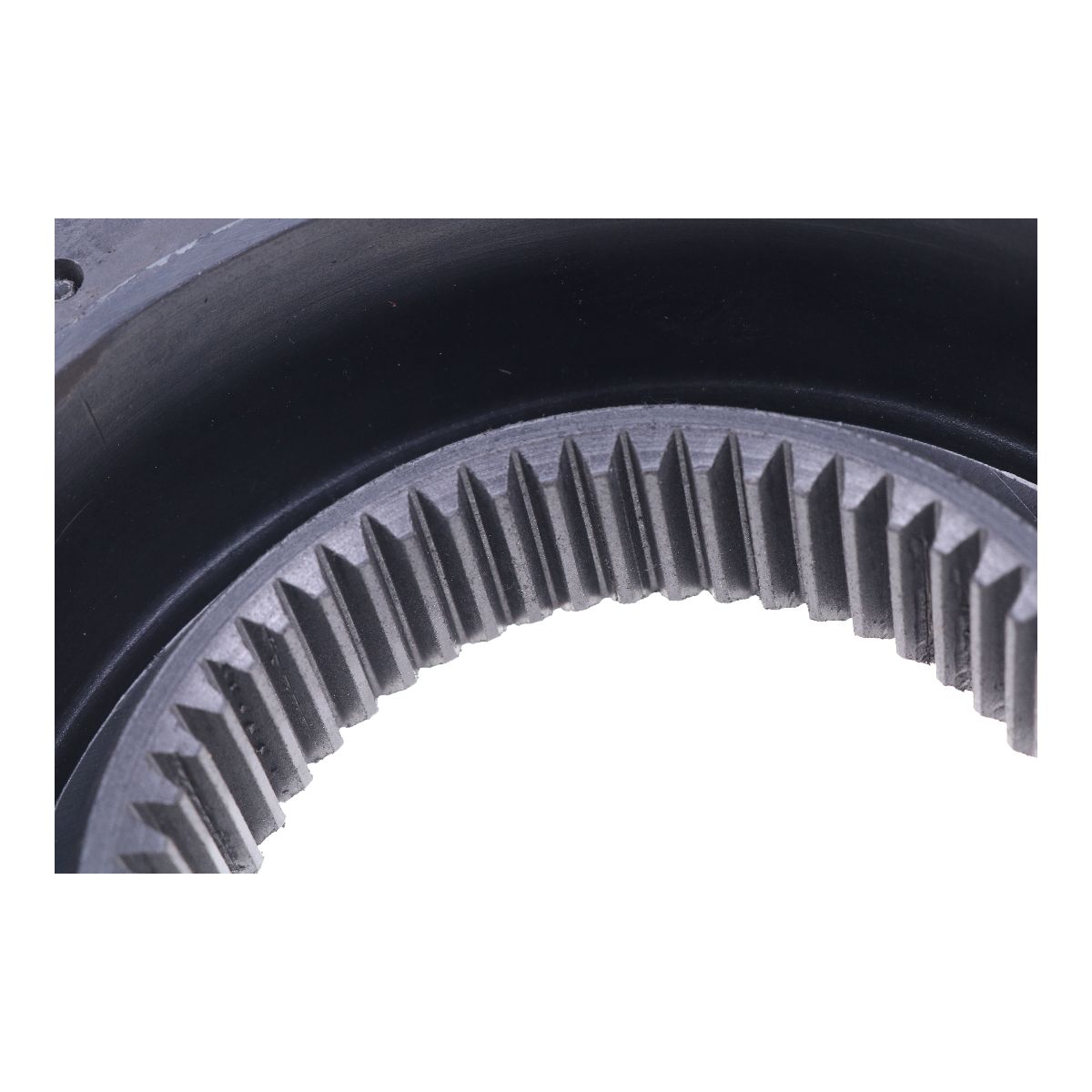 New 1604-0761-00 1604076100 Replacement Coupling For Atlas Copco XAS185 Coupler