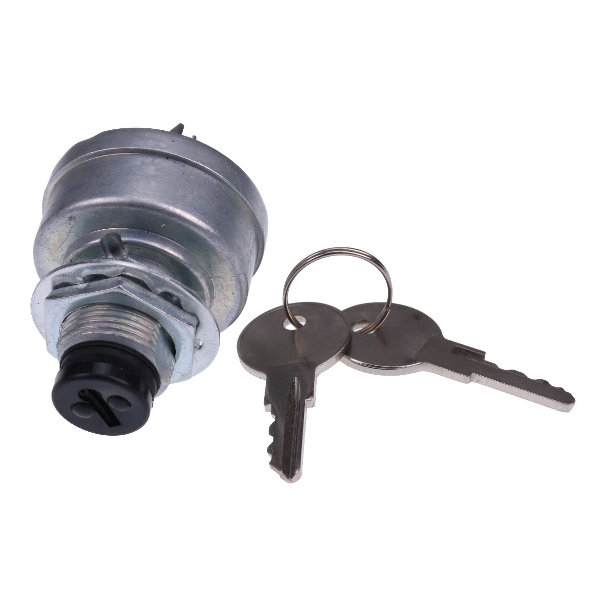 For John Deere 130 165 170 175 180 185 Mowers Ignition Switch AM101561