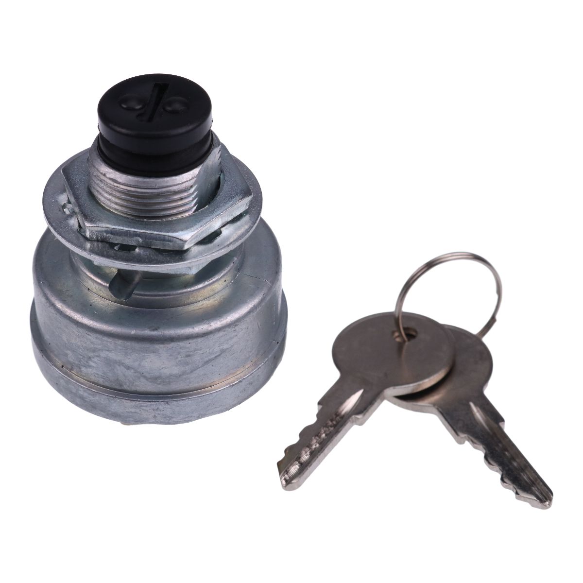 For John Deere 130 165 170 175 180 185 Mowers Ignition Switch AM101561