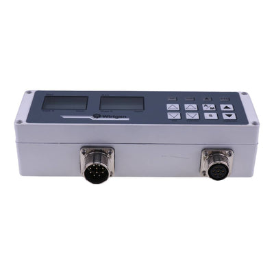 Double Screen Controller 2075279 For Wirtgen W1000F W1500 W1900 W2000 W2000DC