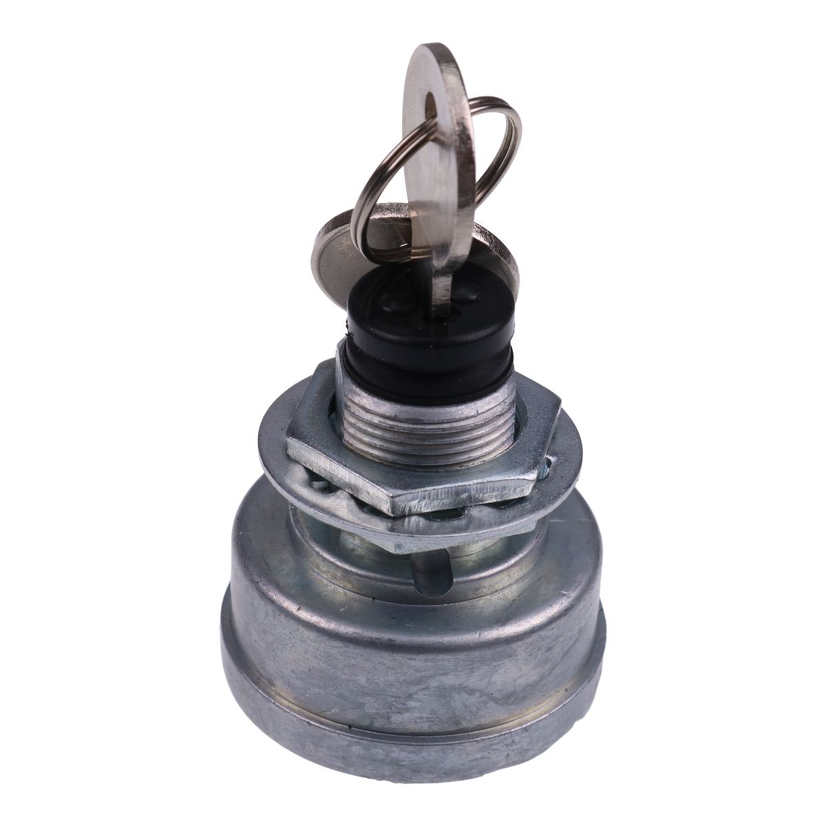 For John Deere 130 165 170 175 180 185 Mowers Ignition Switch AM101561