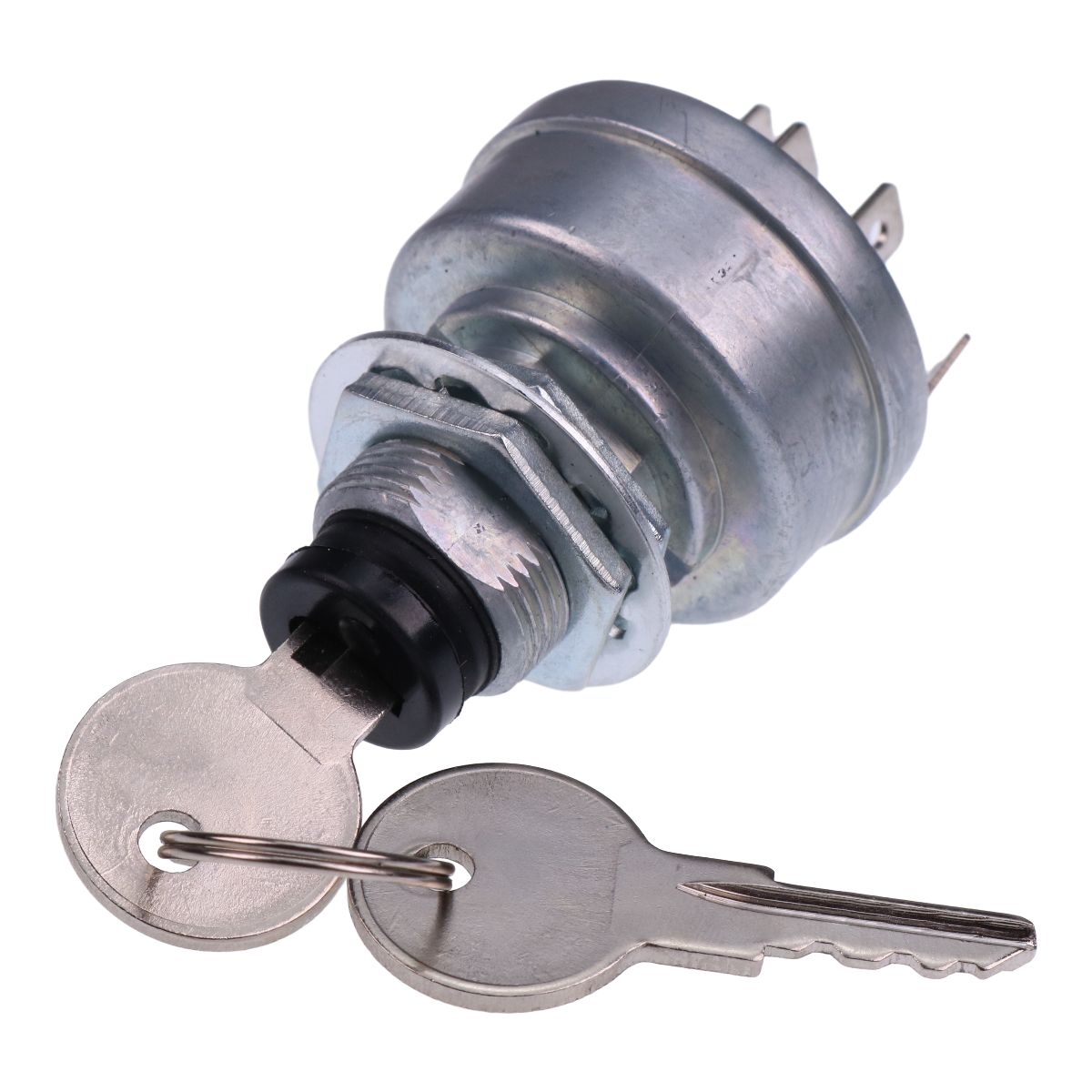 For John Deere 130 165 170 175 180 185 Mowers Ignition Switch AM101561