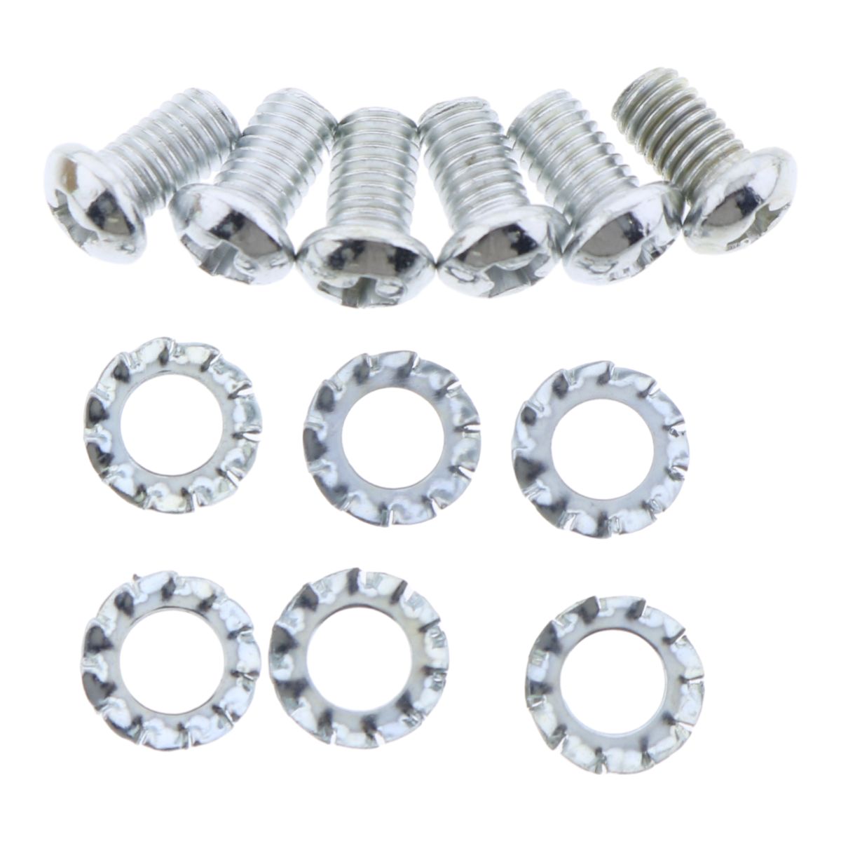 Ignition Starter Switch for Yanmar John Deere 650 750 850 900HC 950 1050 Tractor