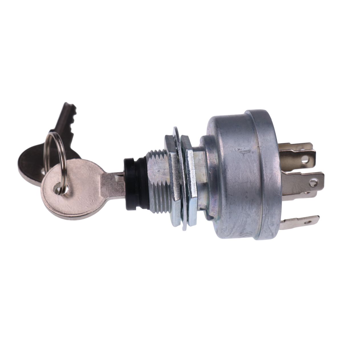 For John Deere 130 165 170 175 180 185 Mowers Ignition Switch AM101561