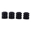 4X Seat Spring M146683 For John Deere GT LX GX X SST Series Riding Mower