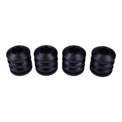 4X Seat Spring M146683 For John Deere GT LX GX X SST Series Riding Mower