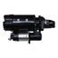 12V 10T Starter Motor 4N0241 9X0354 For CAT Engine 3204 931 931B Crawler Loader