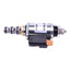 Valve GP-Solenoid 457-9878 for Caterpillar 312F 313F 314F 315F 316F 318F 320 CAT