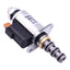 Valve GP-Solenoid 457-9878 for Caterpillar 312F 313F 314F 315F 316F 318F 320 CAT
