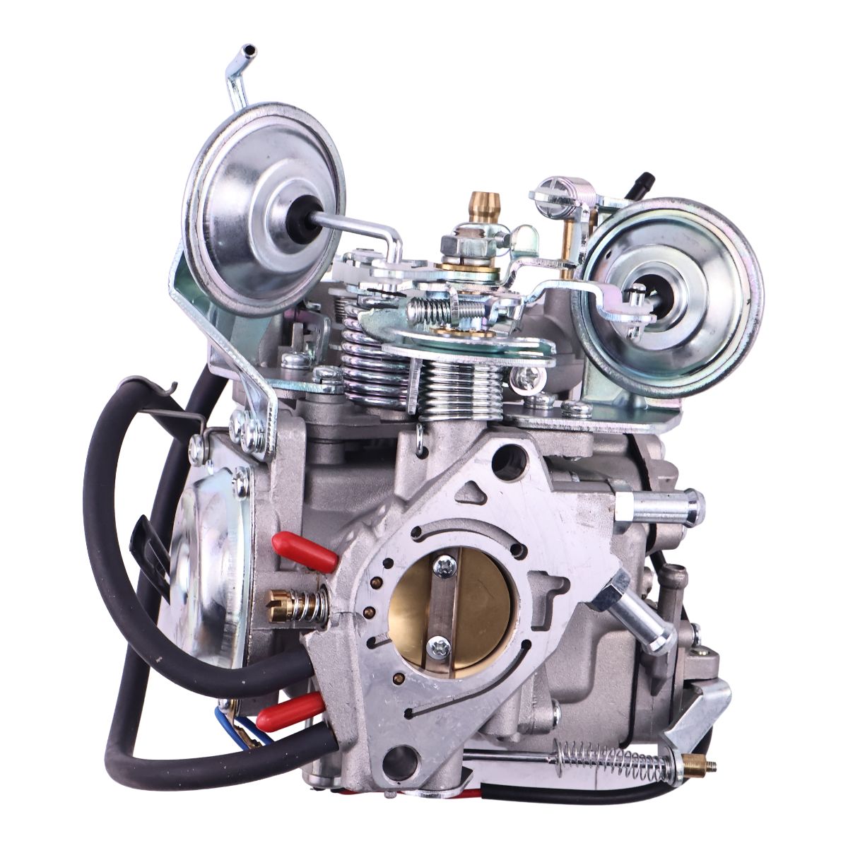 Carburetor 13200-77530 For Suzuki Mazda DD51T DE51V DF51V DC51T DD51B F5A F5B