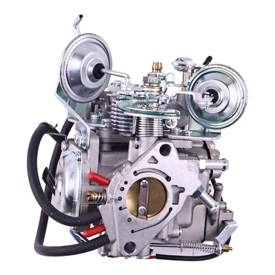 Carburetor 13200-77530 For Suzuki Mazda DD51T DE51V DF51V DC51T DD51B F5A F5B