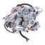 Carburetor 13200-77530 For Suzuki Mazda DD51T DE51V DF51V DC51T DD51B F5A F5B