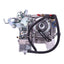 Carburetor 13200-77530 For Suzuki Mazda DD51T DE51V DF51V DC51T DD51B F5A F5B