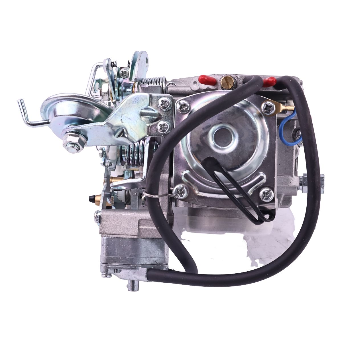 Carburetor 13200-77530 For Suzuki Mazda DD51T DE51V DF51V DC51T DD51B F5A F5B