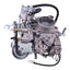 Carburetor 13200-77530 For Suzuki Mazda DD51T DE51V DF51V DC51T DD51B F5A F5B