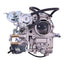 Carburetor 13200-77530 For Suzuki Mazda DD51T DE51V DF51V DC51T DD51B F5A F5B