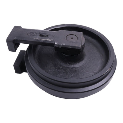 9132562 Front Track Idler fits John Deere 27C 27 ZTS 26G