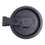 9132562 Front Track Idler fits John Deere 27C 27 ZTS 26G