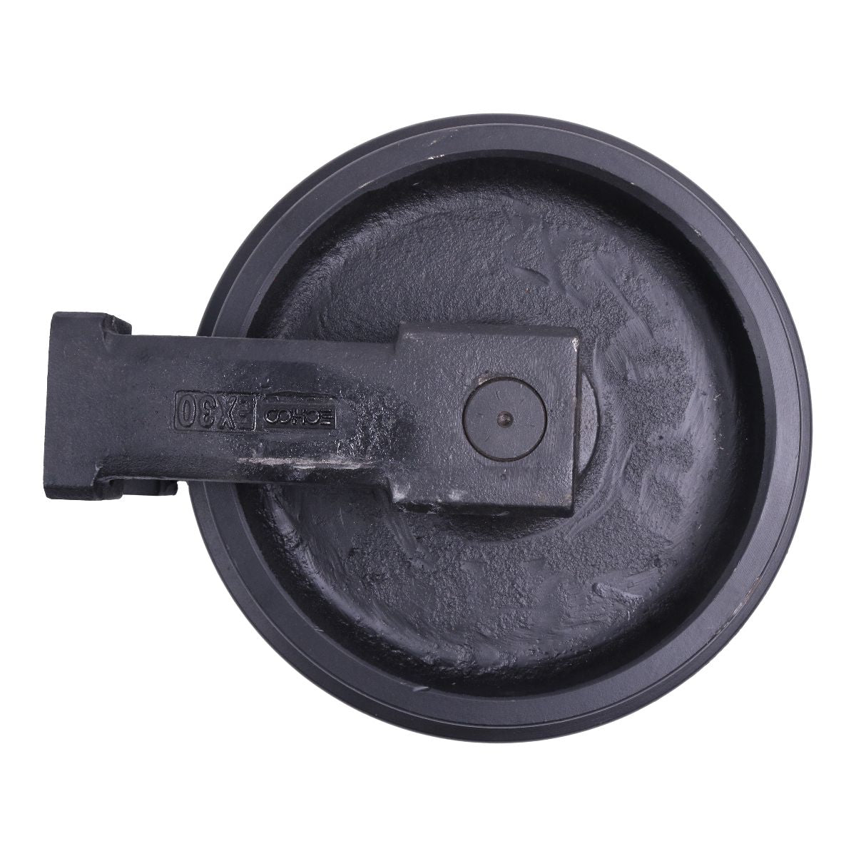 9132562 Front Track Idler fits John Deere 27C 27 ZTS 26G