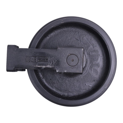 9132562 Front Track Idler fits John Deere 27C 27 ZTS 26G