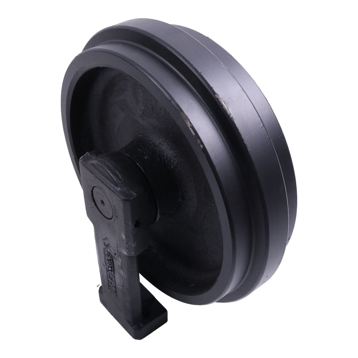 9132562 Front Track Idler fits John Deere 27C 27 ZTS 26G