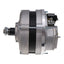 12V 60A Alternator 01183858 AAK2306 For Deutz Engine 2011 1011 1011F F3L1011