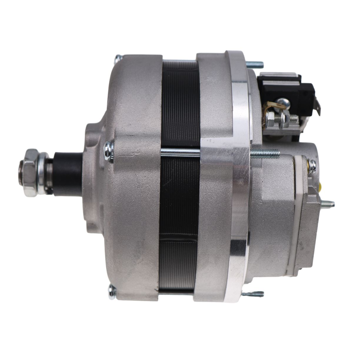 12V 60A Alternator 01183858 AAK2306 For Deutz Engine 2011 1011 1011F F3L1011