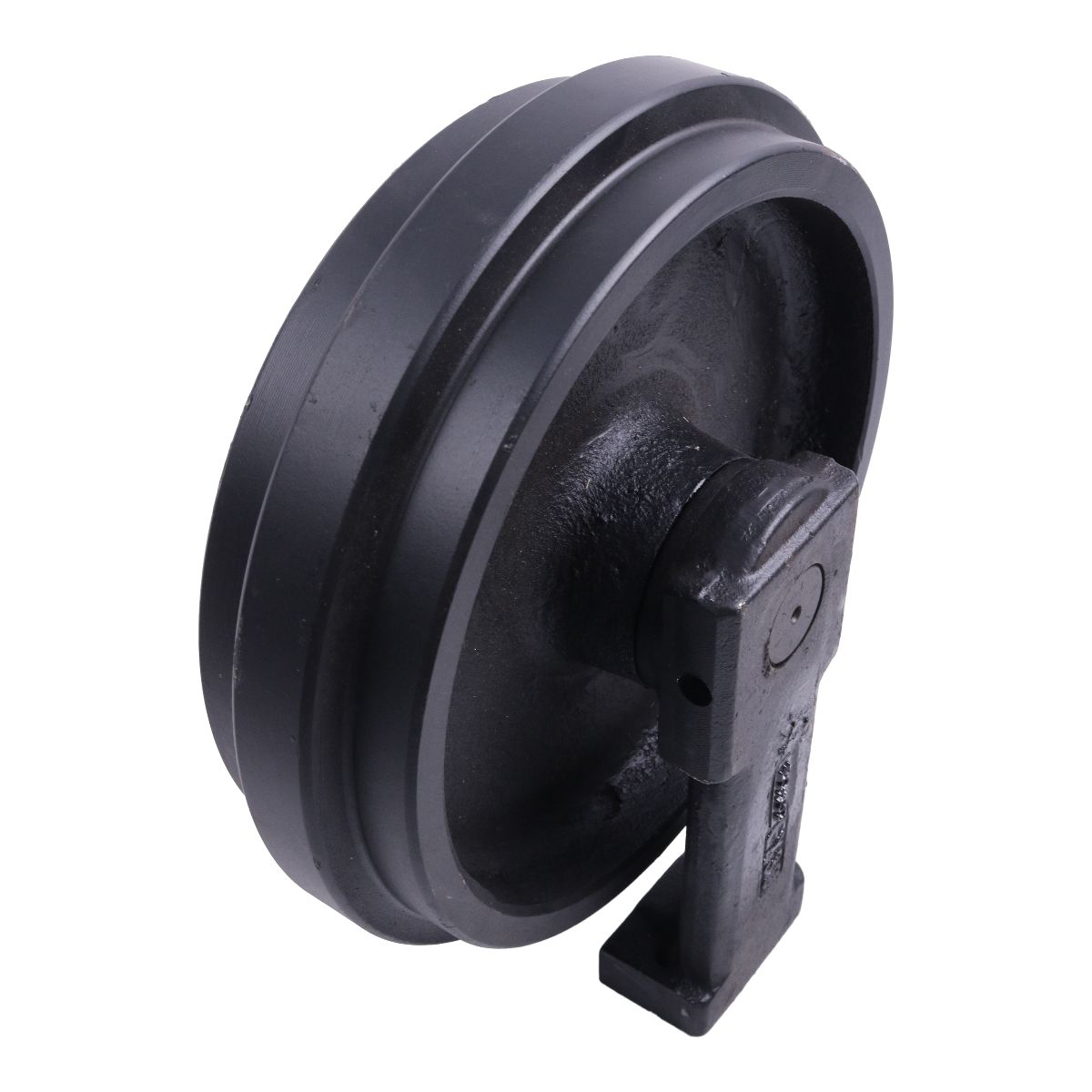 9132562 Front Track Idler fits John Deere 27C 27 ZTS 26G