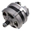 12V 60A Alternator 01183858 AAK2306 For Deutz Engine 2011 1011 1011F F3L1011