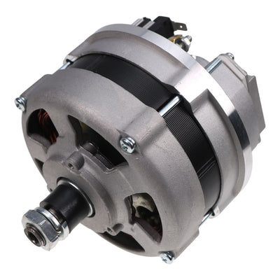 12V 60A Alternator 01183858 AAK2306 For Deutz Engine 2011 1011 1011F F3L1011