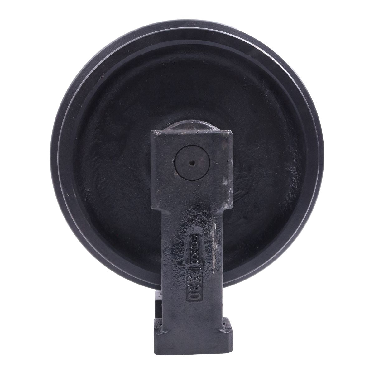 9132562 Front Track Idler fits John Deere 27C 27 ZTS 26G