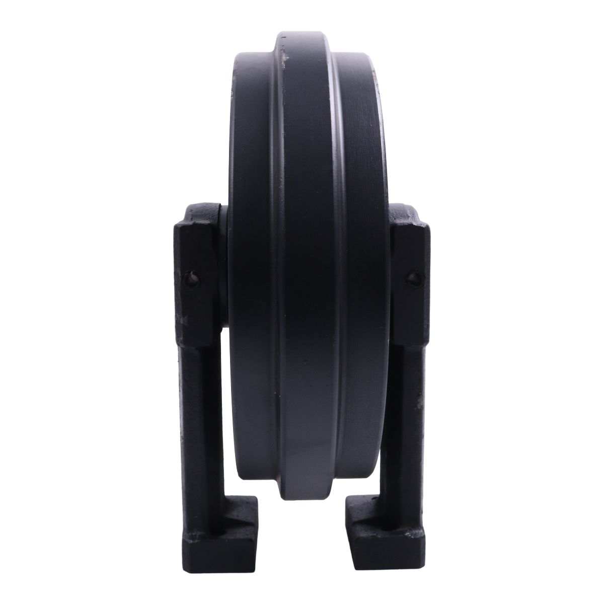 9132562 Front Track Idler fits John Deere 27C 27 ZTS 26G