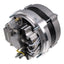 12V 60A Alternator 01183858 AAK2306 For Deutz Engine 2011 1011 1011F F3L1011