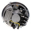 12V 60A Alternator 01183858 AAK2306 For Deutz Engine 2011 1011 1011F F3L1011