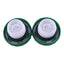 2PCS Diesel Fuel Fill Cap For Bobcat 753 763 773 7753 843 853 863 864 873 883 943 963