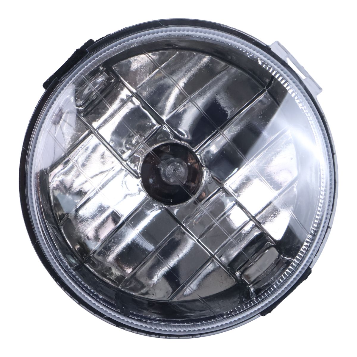 Head lamp AM141893 For John Deere Gator XUV 550 560 590 625 825 835 855 855D