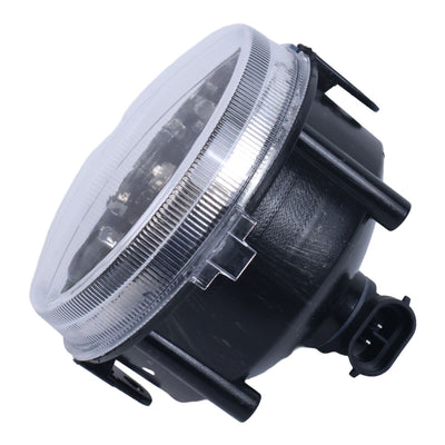 Head lamp AM141893 For John Deere Gator XUV 550 560 590 625 825 835 855 855D