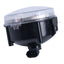 Head lamp AM141893 For John Deere Gator XUV 550 560 590 625 825 835 855 855D