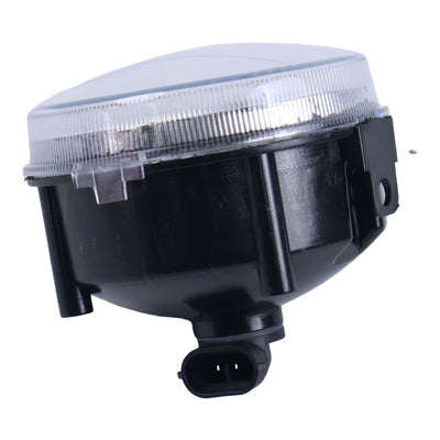 Head lamp AM141893 For John Deere Gator XUV 550 560 590 625 825 835 855 855D