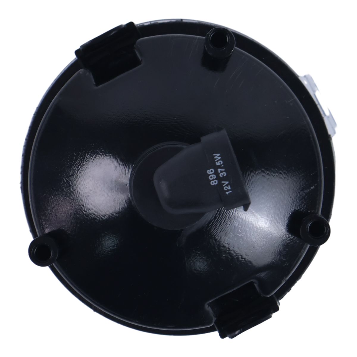 Head lamp AM141893 For John Deere Gator XUV 550 560 590 625 825 835 855 855D