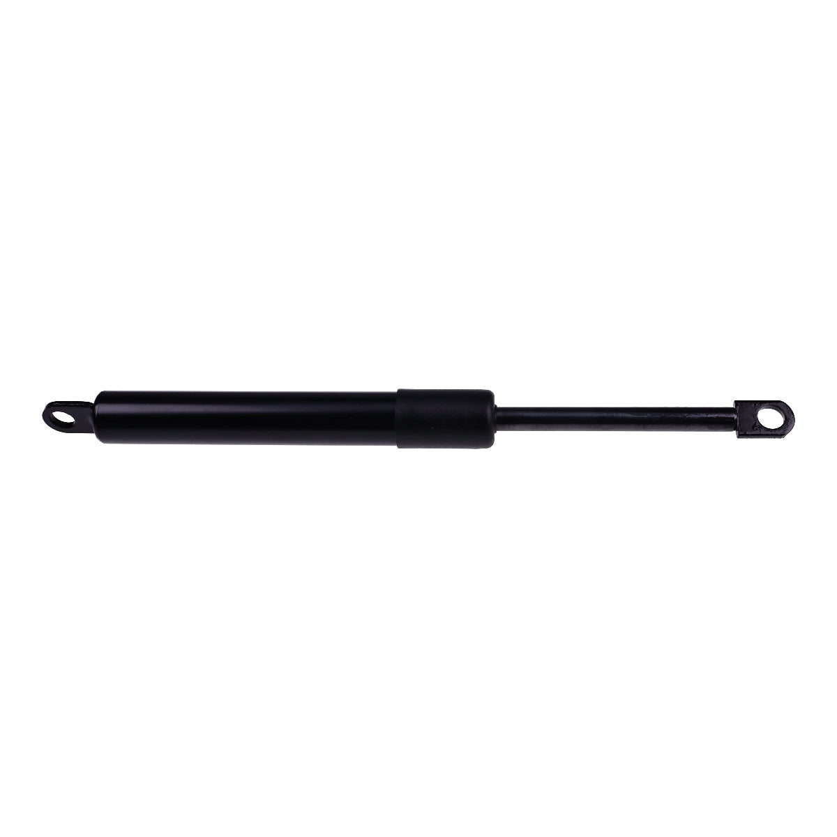 1-523027 103-4079 Steering Damper for Toro Z147 Z148 Z149 Z150 Z153 Z400 Z449