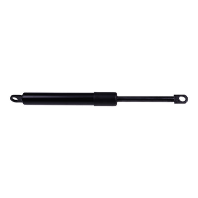 1-523027 103-4079 Steering Damper for Toro Z147 Z148 Z149 Z150 Z153 Z400 Z449