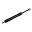 1-523027 103-4079 Steering Damper for Toro Z147 Z148 Z149 Z150 Z153 Z400 Z449