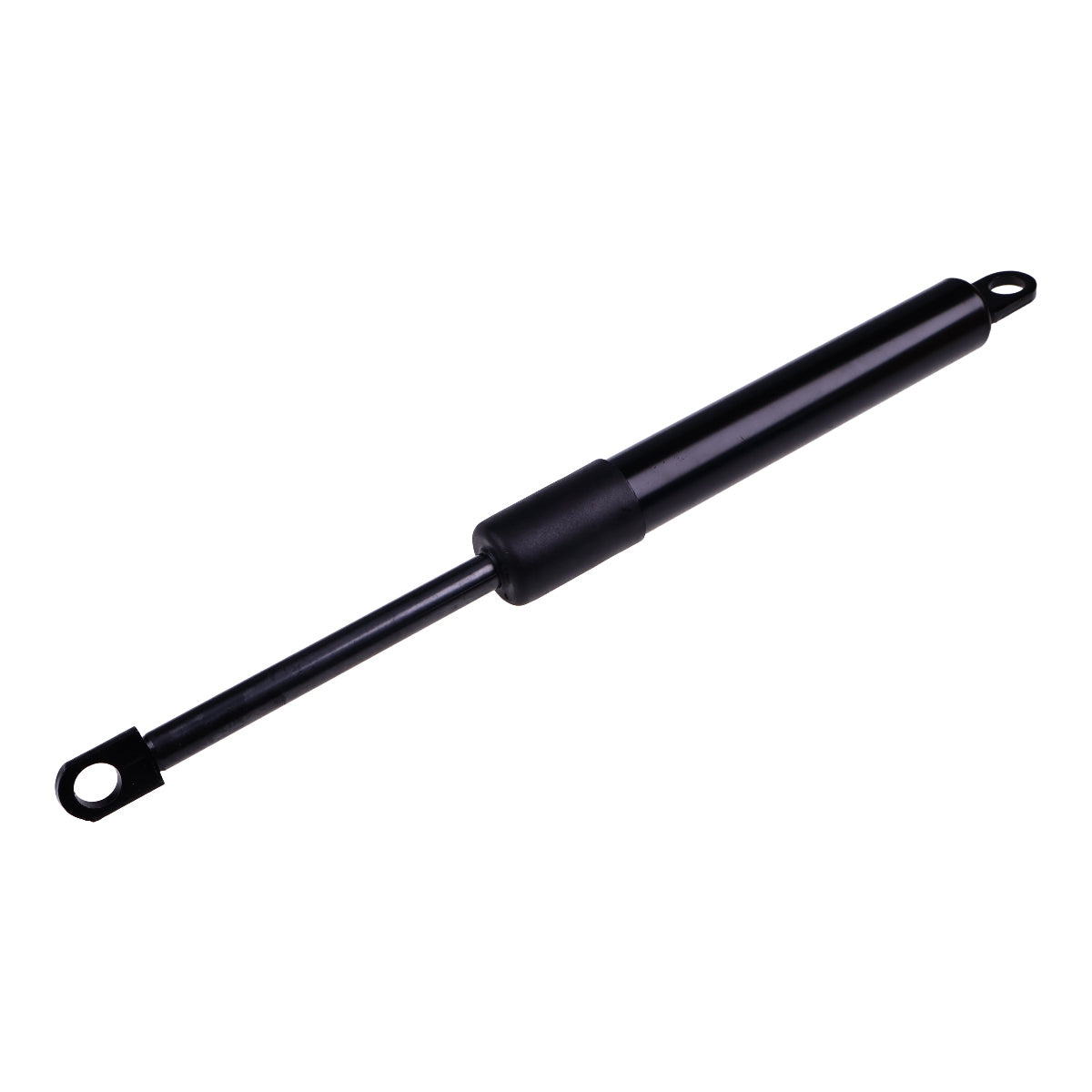 1-523027 103-4079 Steering Damper for Toro Z147 Z148 Z149 Z150 Z153 Z400 Z449