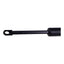 1-523027 103-4079 Steering Damper for Toro Z147 Z148 Z149 Z150 Z153 Z400 Z449