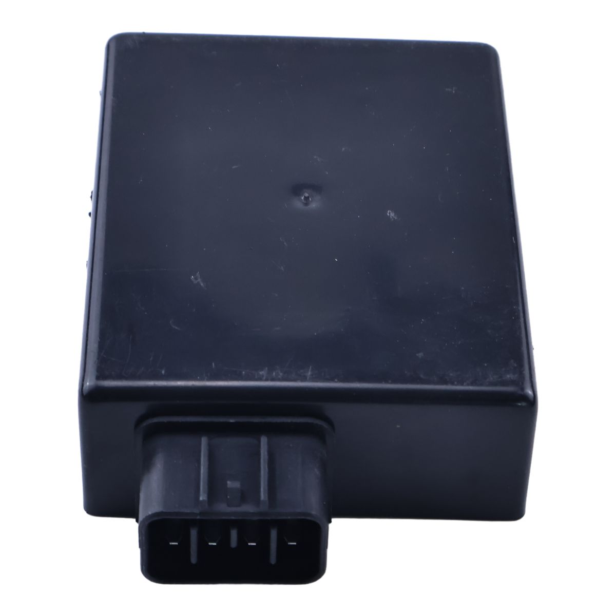 New For 1997 - 2002 Kawasaki Prairie 400 4x4 Igniter 21119-1531