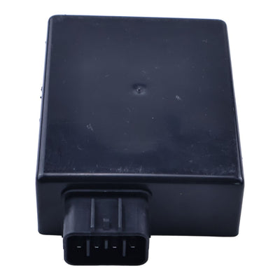 New For 1997 - 2002 Kawasaki Prairie 400 4x4 Igniter 21119-1531