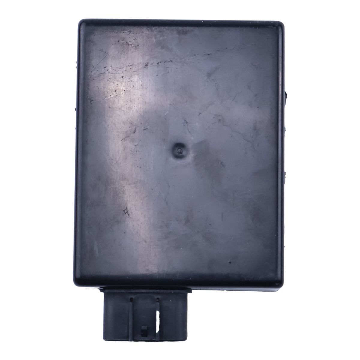 New For 1997 - 2002 Kawasaki Prairie 400 4x4 Igniter 21119-1531