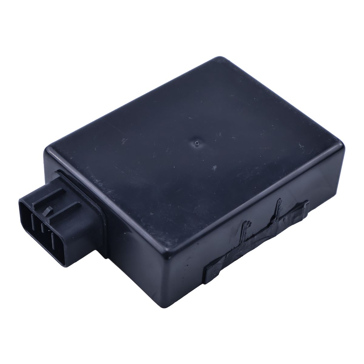 New For 1997 - 2002 Kawasaki Prairie 400 4x4 Igniter 21119-1531