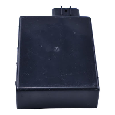 New For 1997 - 2002 Kawasaki Prairie 400 4x4 Igniter 21119-1531